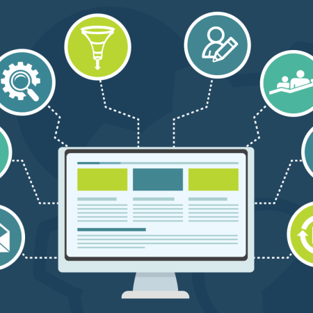 digital marketing course